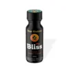 Your Kratom My Bliss Liquid Kratom Extract