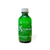 Zion Herbals K-Fusion Kratom and Kava Shot