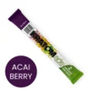 Zion Herbals Kratomade Kratom Powder Acai Berry