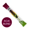 Zion Herbals Kratomade Kratom Powder Berry Blend