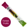 Zion Herbals Kratomade Kratom Powder Forest Fruits