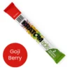 Zion Herbals Kratomade Kratom Powder Goji Berry