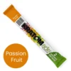 Zion Herbals Kratomade Kratom Powder Passion Fruit