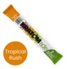 Zion Herbals Kratomade Kratom Powder Tropical Rush