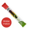 Zion Herbals Kratomade Kratom Powder Watermelon