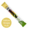 Zion Herbals Kratomade Kratom Powder Yellow Grapefruit