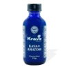 Krave Kava and Kratom Botanical Blend Shot