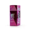 MIT 45 Super K Kratom Extra Strong Extract Shot 30 ml Box