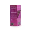 MIT 45 Super K Kratom Extra Strong Extract Shot 30 ml Box Back