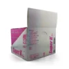 MIT 45 Super K Kratom Extra Strong Extract Shot 30 ml Display Box Back