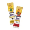 VooDoo3 155 Kratom Extract Natural Honey Stick