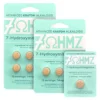 7OHMZ 7OH Chewable Extract Tablets