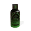 Bliss Bomb Black Kava Kratom Liquid Extract Shot - Cherry Lime