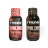 Tyson Tonic Kava Kratom Blend Shot