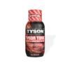 Tyson Tonic Kava Kratom Blend Shot Fruit Punch