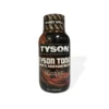 Tyson Tonic Kava Kratom Blend Shot Mocha