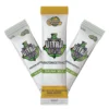 VooDoo3 Ultra 155 Kratom Extract Drink Mix Sticks