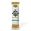 VooDoo3 Ultra 155 Kratom Extract Drink Mix Sticks | Orange Cream