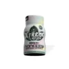 Xtreme Speciosa Kratom Extract Nano Shot