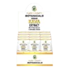 Pure Infinity Kava Extract Tablets | Display Box