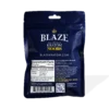 Blaze Full Spectrum Kratom Noobs | Back