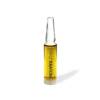 CRYO Kratom Gold Extract Ampoule Shot