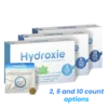 Hydroxie 7-OH Chewable Kratom Extract Tablets