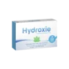 Hydroxie 7-OH Chewable Kratom Extract Tablets | 2 X 15mg Chewable Tablets | 4 Servings