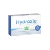 Hydroxie 7-OH Chewable Kratom Extract Tablets | 5 X 15mg Chewable Tablets | 10 Servings