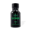 Soma Kratom Extract Shot | 100 mg