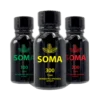 Soma Kratom Extract Shot