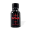 Soma Kratom Extract Shot | 200 mg