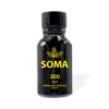 Soma Kratom Extract Shot | 300 mg