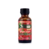 7 OHeaven 7-OH Kratom Alkaloid Extract Shot 50MG 30ML Strawberry Glimpse