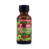 7 OHeaven 7-OH Kratom Alkaloid Extract Shot 50MG 30ML Wild Watermelon