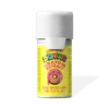 Donuts Gold 250mg Kratom Extract Shot Strawberry