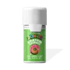 Donuts Gold 250mg Kratom Extract Shot Watermelon