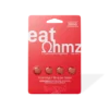 Exodus Eat Ohmz 7OH Kratom Extract Tablets