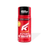 K-Fuel Extra Strength 150MG Kratom Extract Shot