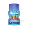 Krave Jule Kratom Extract Shot | Blueberry