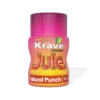 Krave Jule Kratom Extract Shot | Island Punch