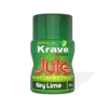 Krave Jule Kratom Extract Shot | Key Lime