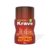 Krave Jule Kratom Extract Shot | Original