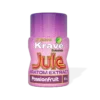 Krave Jule Kratom Extract Shot | Passionfruit