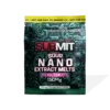 Submit Sour Green Nano Kratom Melts