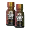 Third Eye Kratom 150 mg Liquid Extract Shot