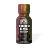 Third Eye Kratom 150 mg Liquid Extract Shot | Passionfruit Orange Guava