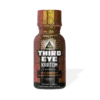 Third Eye Kratom 150 mg Liquid Extract Shot | Strawberry Mango Pineapple