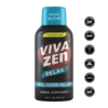 VIVAZEN Relax Kava Blend Shot