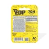 EDP 7OH 7-Hydroxymitragynine 40MG Chewable Tablets | Back